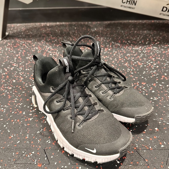 Nike Metcon 6 Free - Size 7.5 - Picture 4 of 11